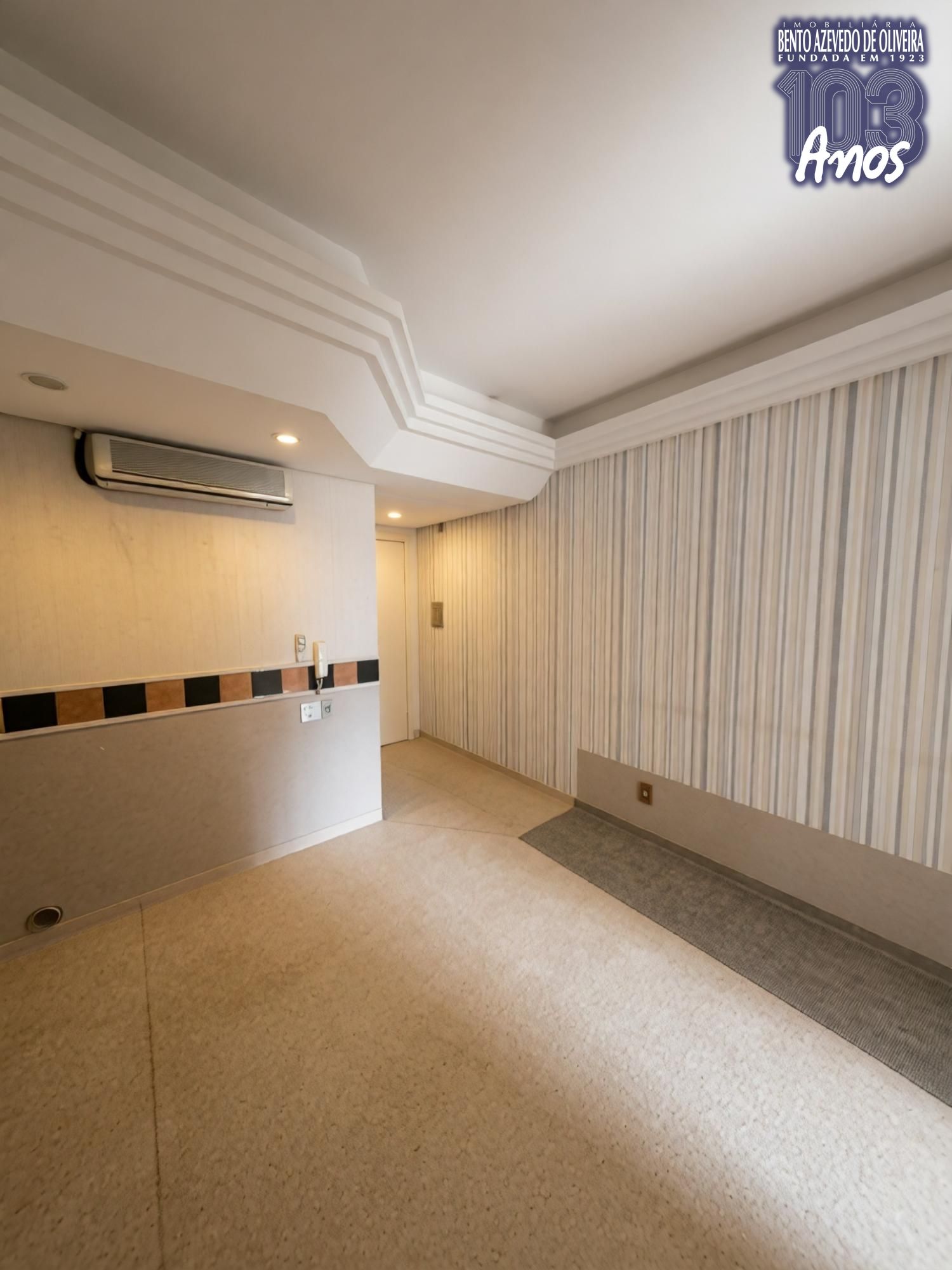 Sala-Conjunto, 25 m² - Foto 6
