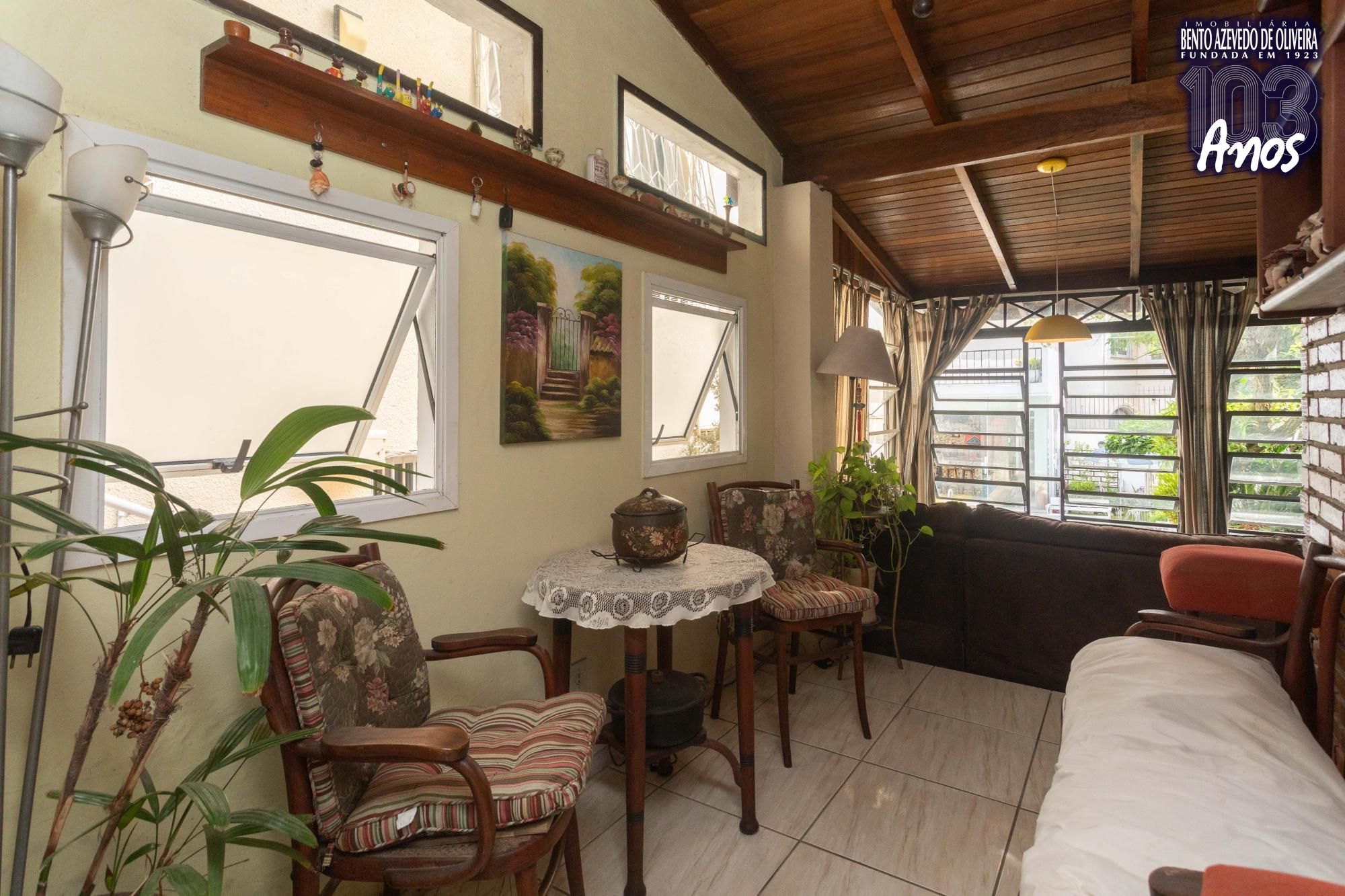 Casa, 5 quartos, 470 m² - Foto 42