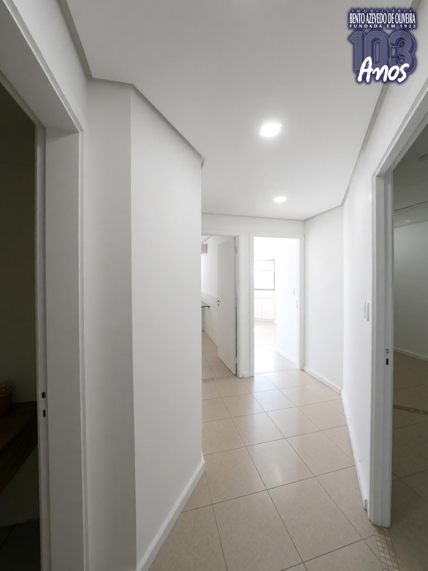 Sala-Conjunto, 85 m² - Foto 24