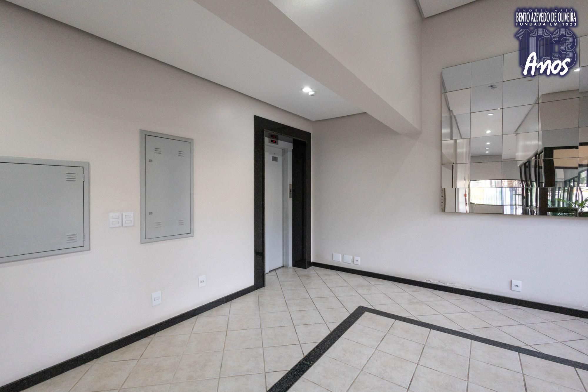 Cobertura, 2 quartos, 172 m² - Foto 3