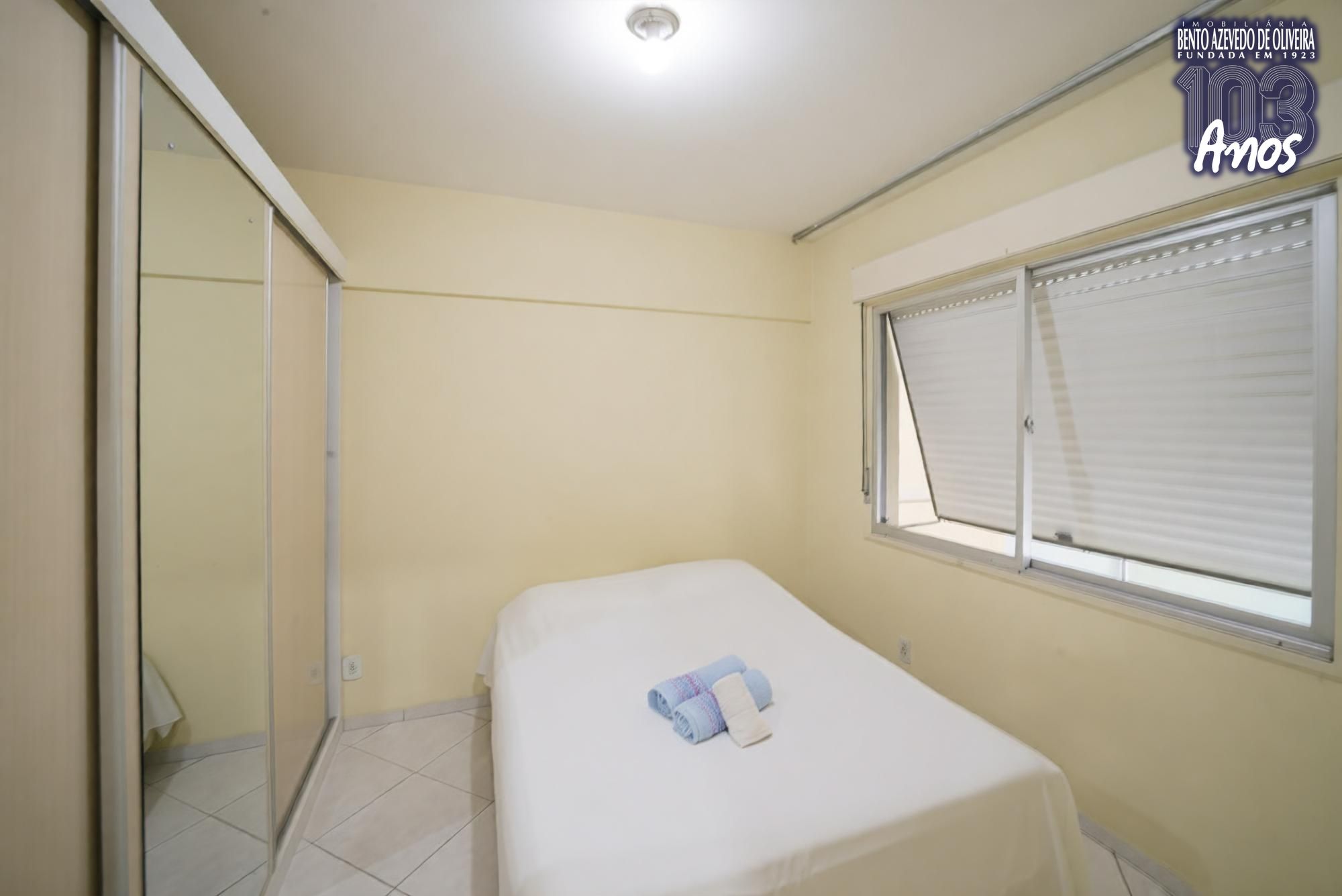 Apartamento, 2 quartos, 33 m² - Foto 15