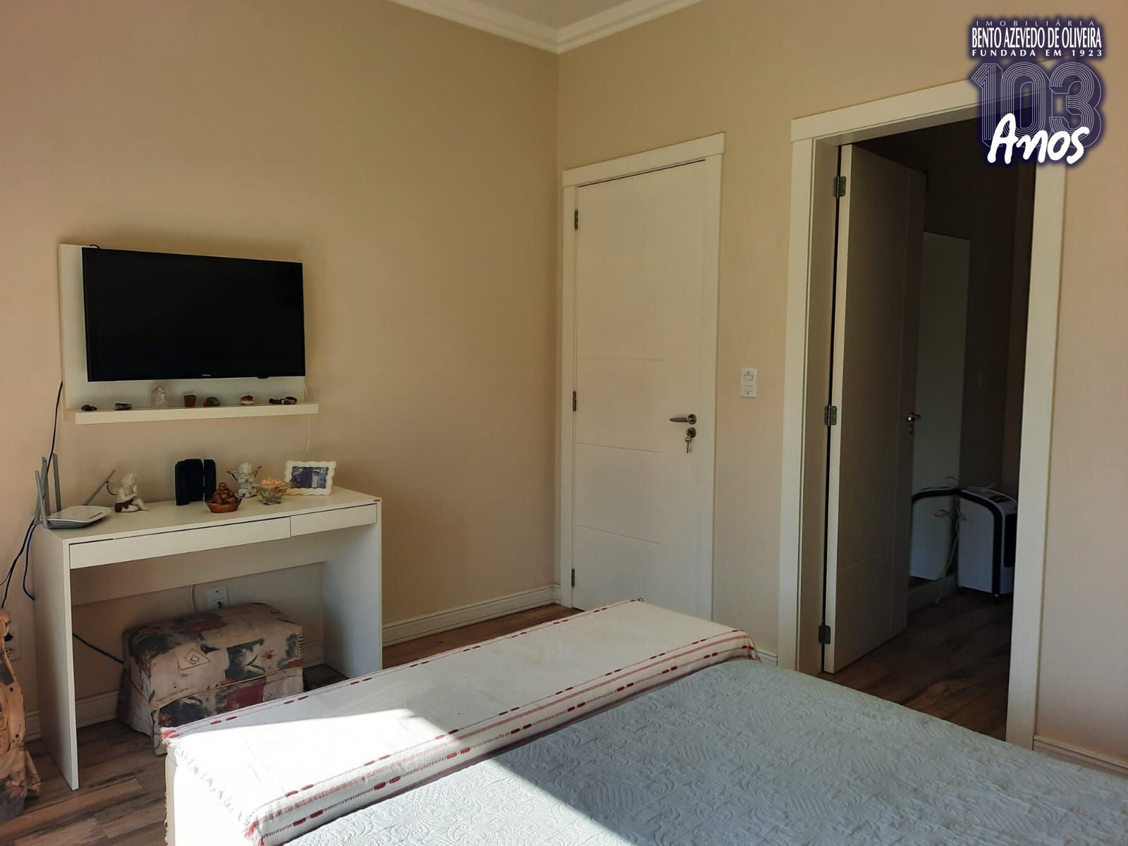 Casa, 3 quartos, 158 m² - Foto 33