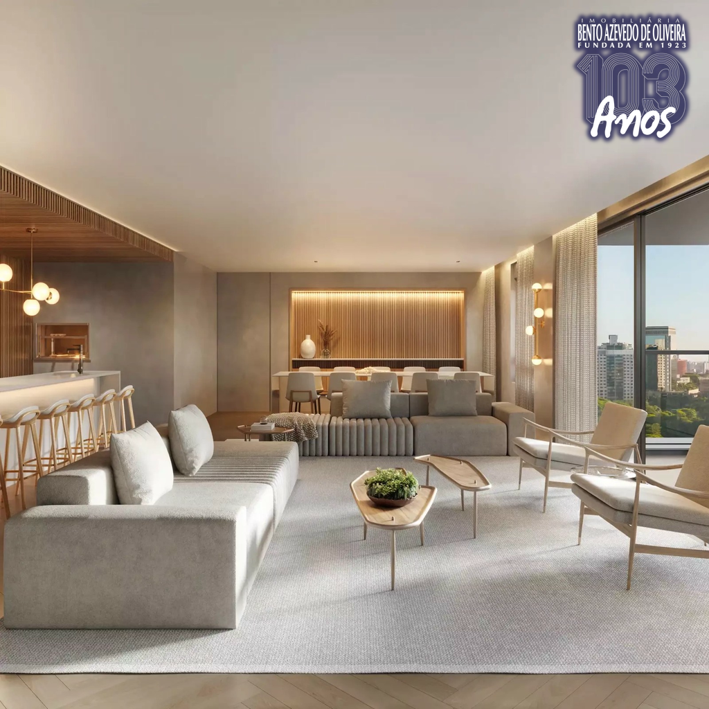 2479435.jpeg