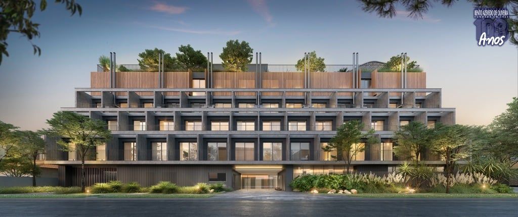 1367011.jpg