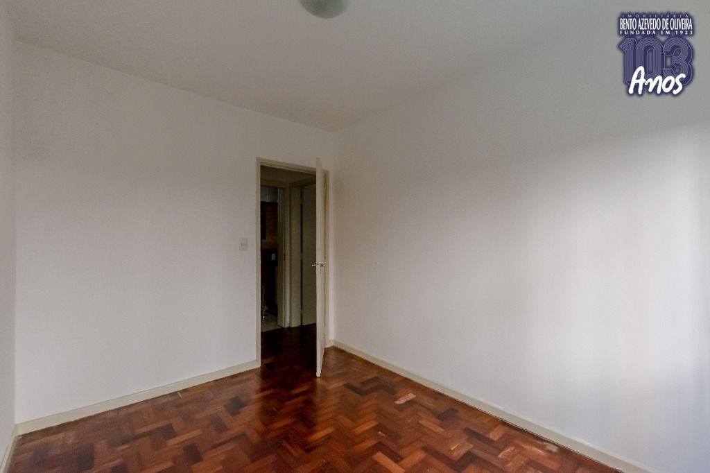 Apartamento, 2 quartos, 80 m² - Foto 10