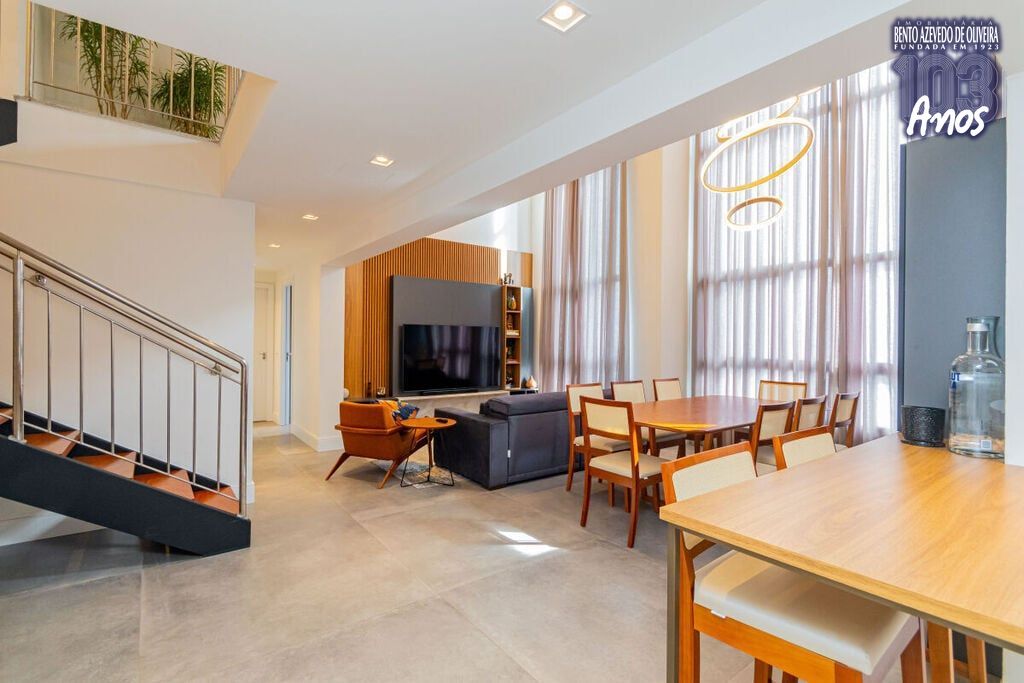 Cobertura, 3 quartos, 182 m² - Foto 44