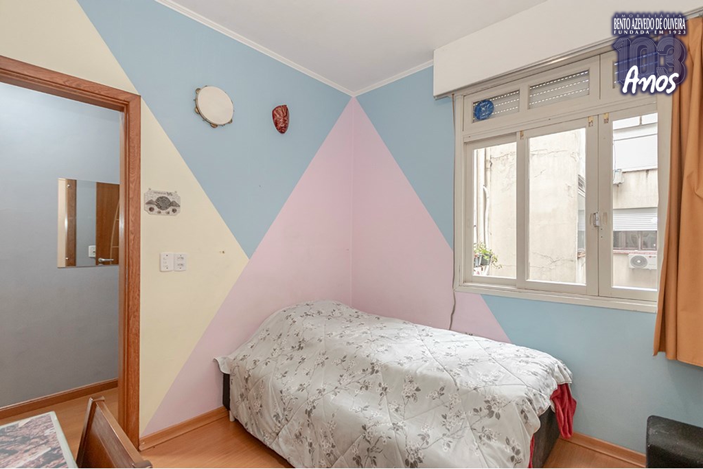 Apartamento, 3 quartos, 97 m² - Foto 20
