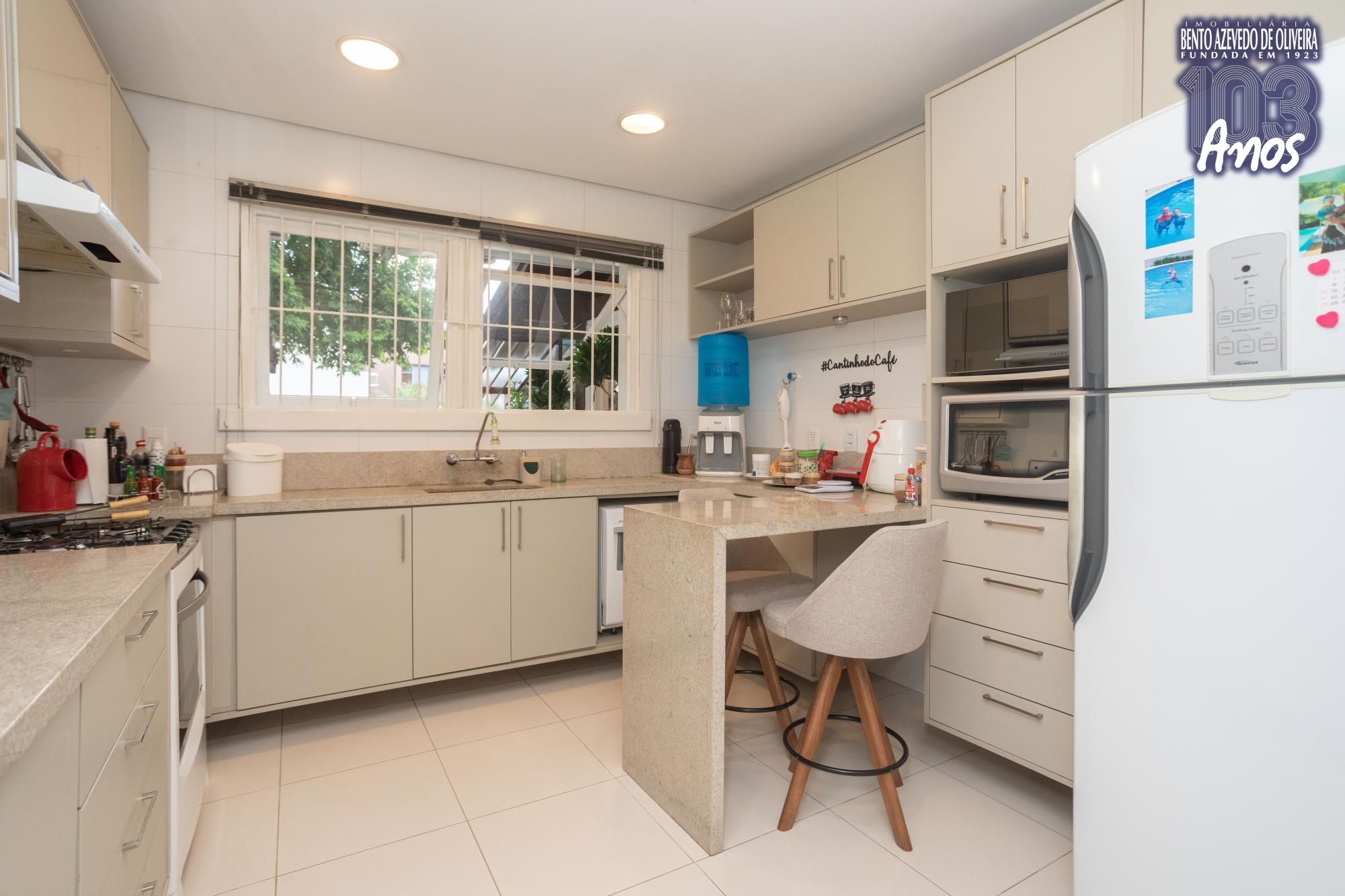 Casa, 4 quartos, 282 m² - Foto 18