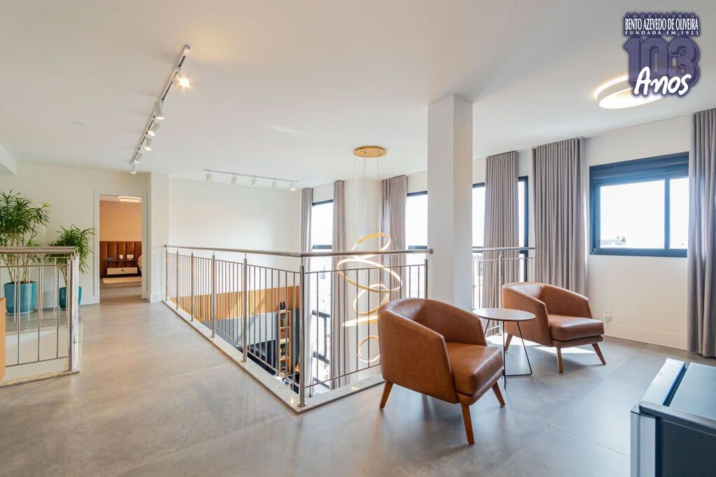 Cobertura, 3 quartos, 182 m² - Foto 60