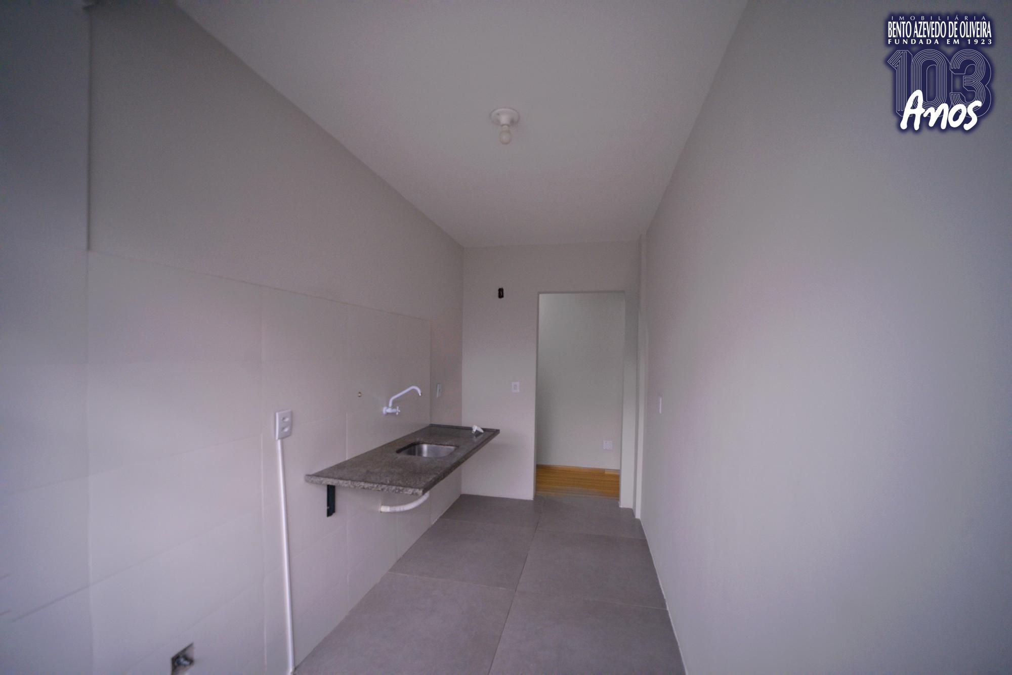 Apartamento, 2 quartos, 63 m² - Foto 59