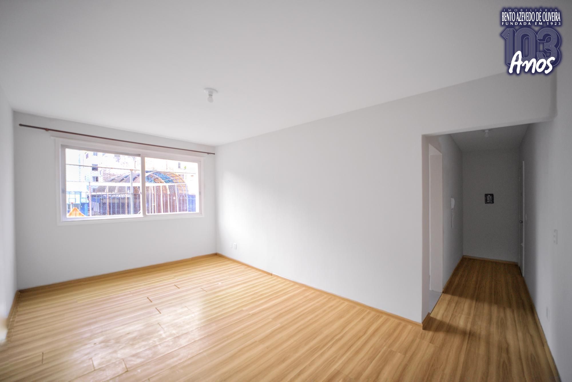 Apartamento, 2 quartos, 63 m² - Foto 6