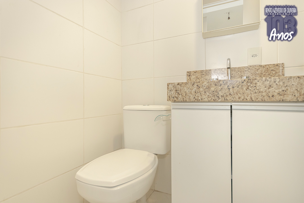 2493302.jpg