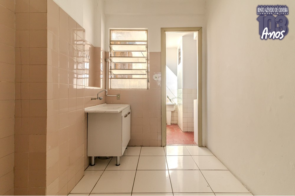 Apartamento, 3 quartos, 91 m² - Foto 9