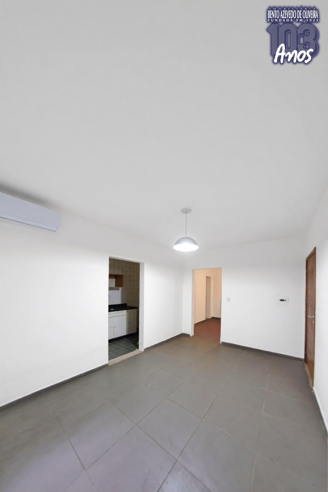 Apartamento, 1 quarto, 38 m² - Foto 4