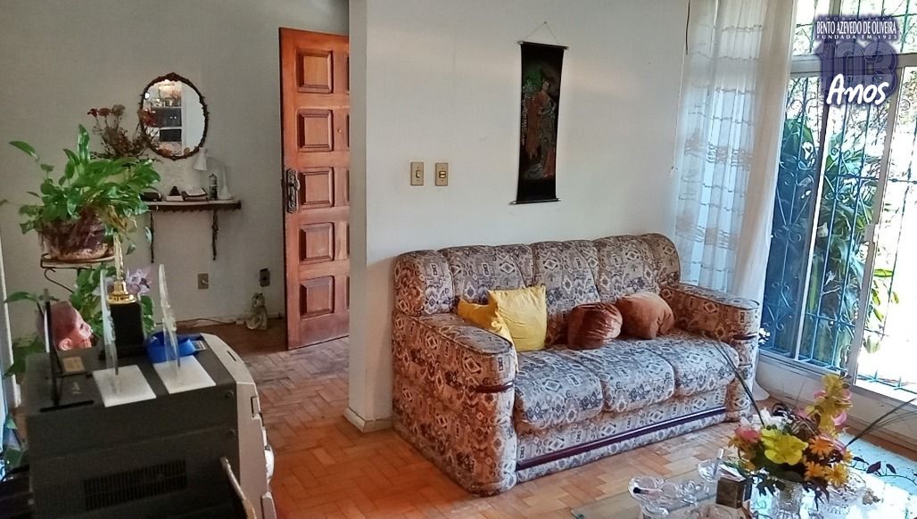 Casa, 5 quartos, 252 m² - Foto 15