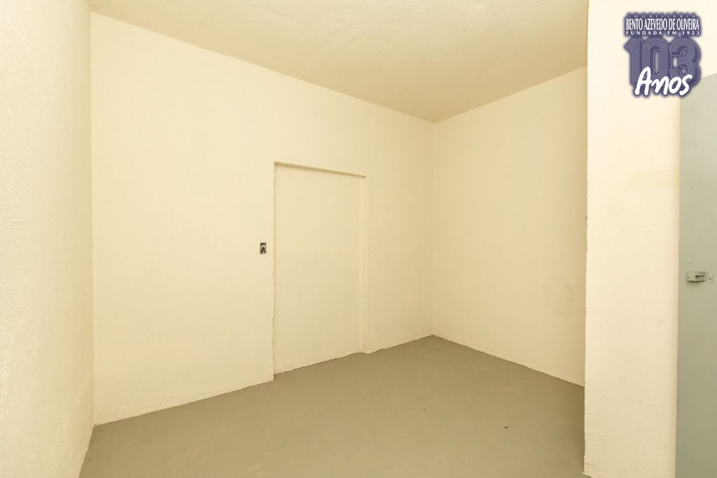 Loja-Salão, 600 m² - Foto 25