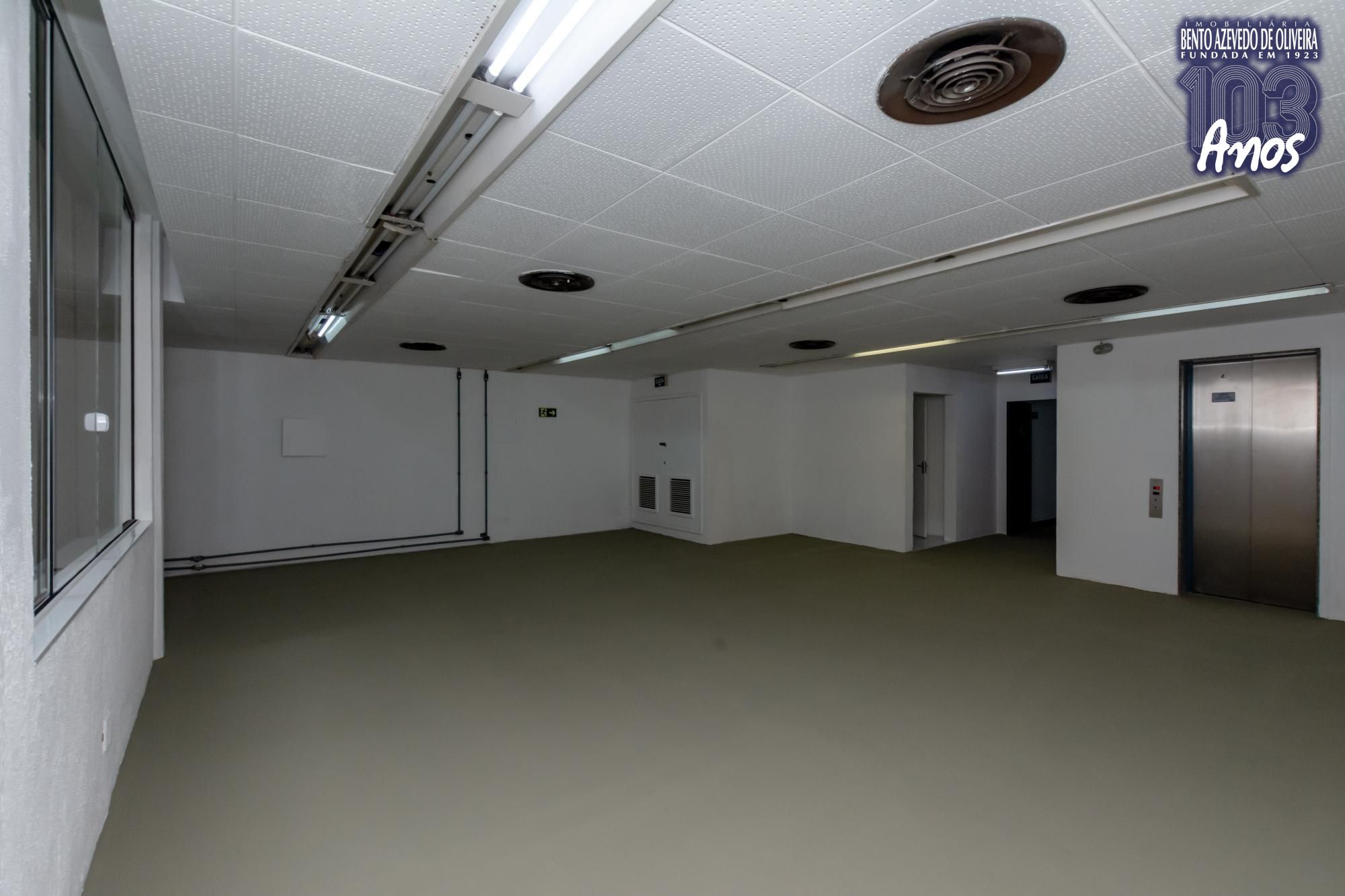 Prédio Inteiro, 1569 m² - Foto 52