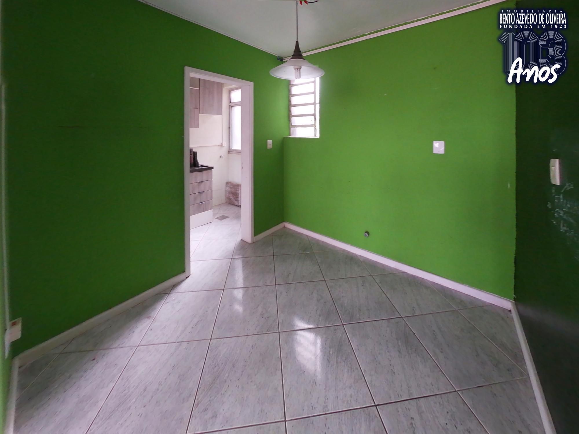 Apartamento, 1 quarto, 40 m² - Foto 10