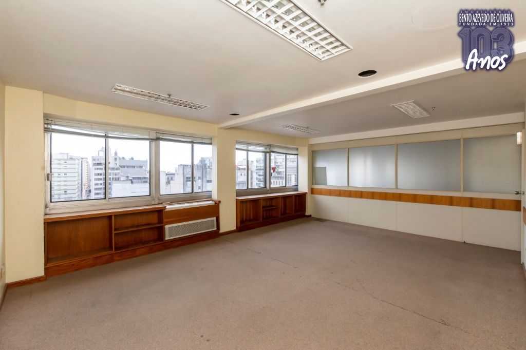 Sala-Conjunto, 600 m² - Foto 24