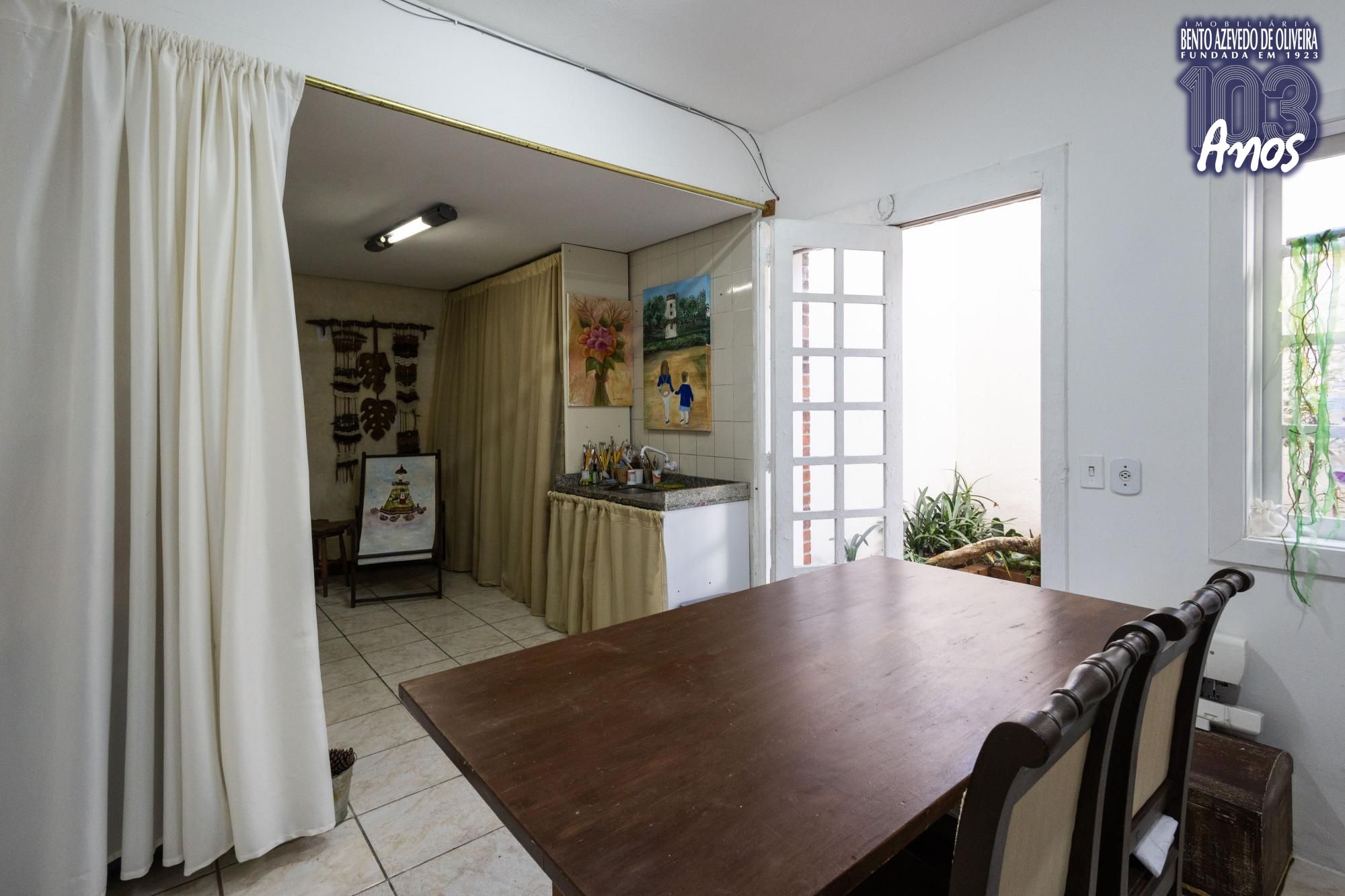 Casa de Condomínio, 3 quartos - Foto 20