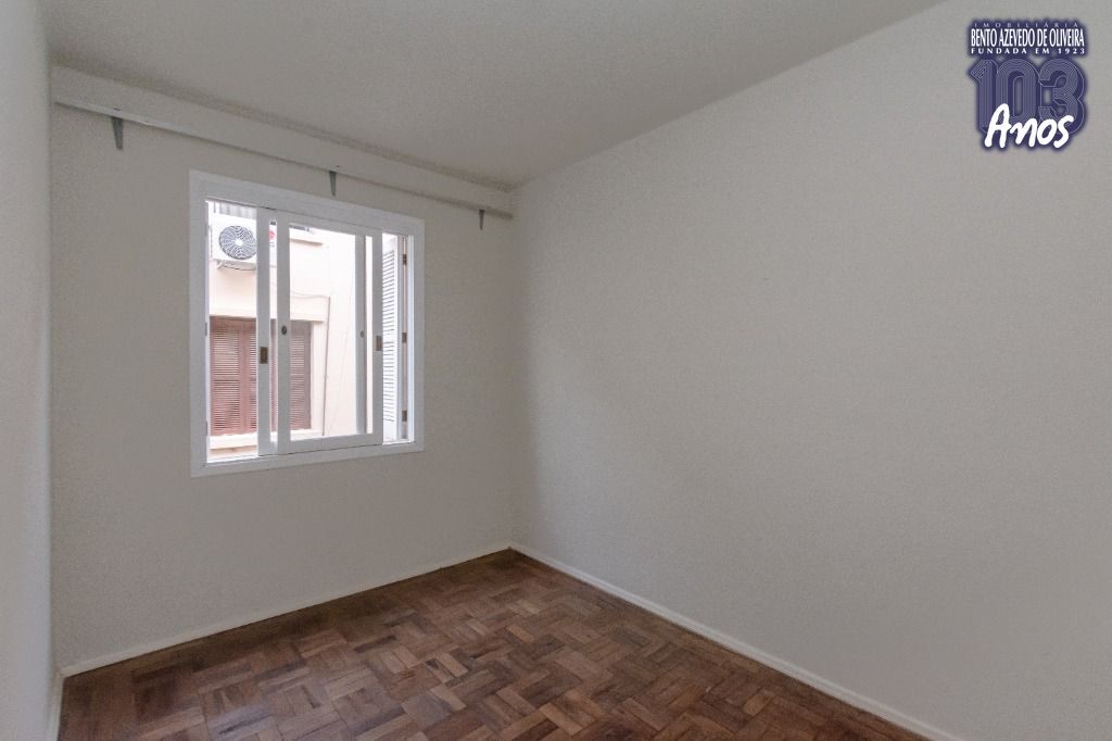 Apartamento, 2 quartos, 45 m² - Foto 13