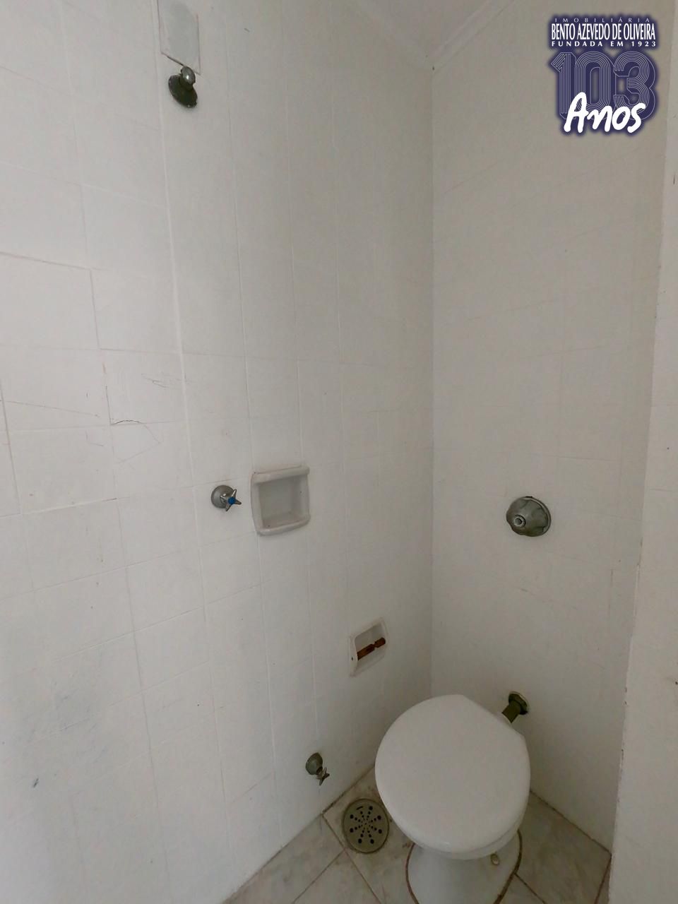 Apartamento, 2 quartos, 71 m² - Foto 39
