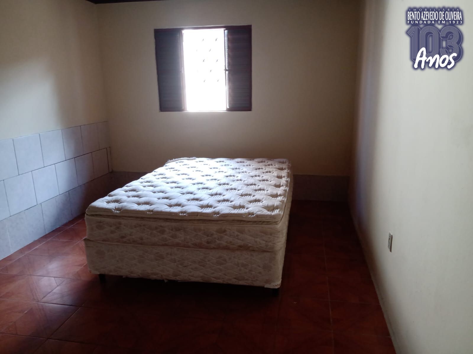 Casa, 3 quartos, 90 m² - Foto 10