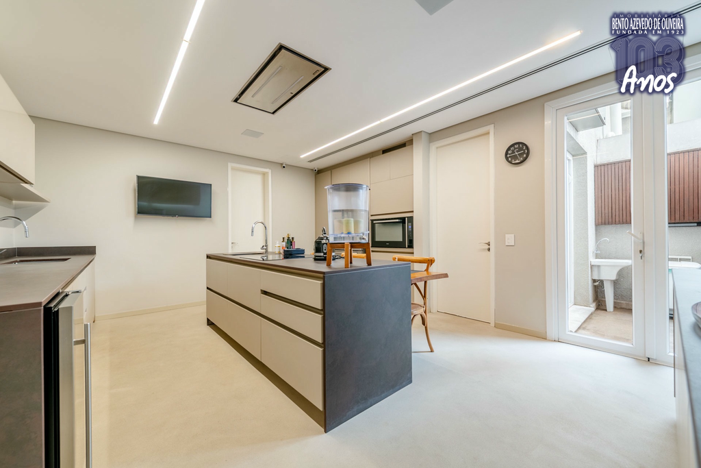 Apartamento, 3 quartos, 478 m² - Foto 36