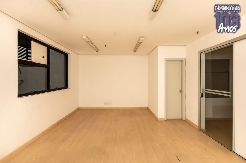 Sala-Conjunto, 60 m² - Foto 11