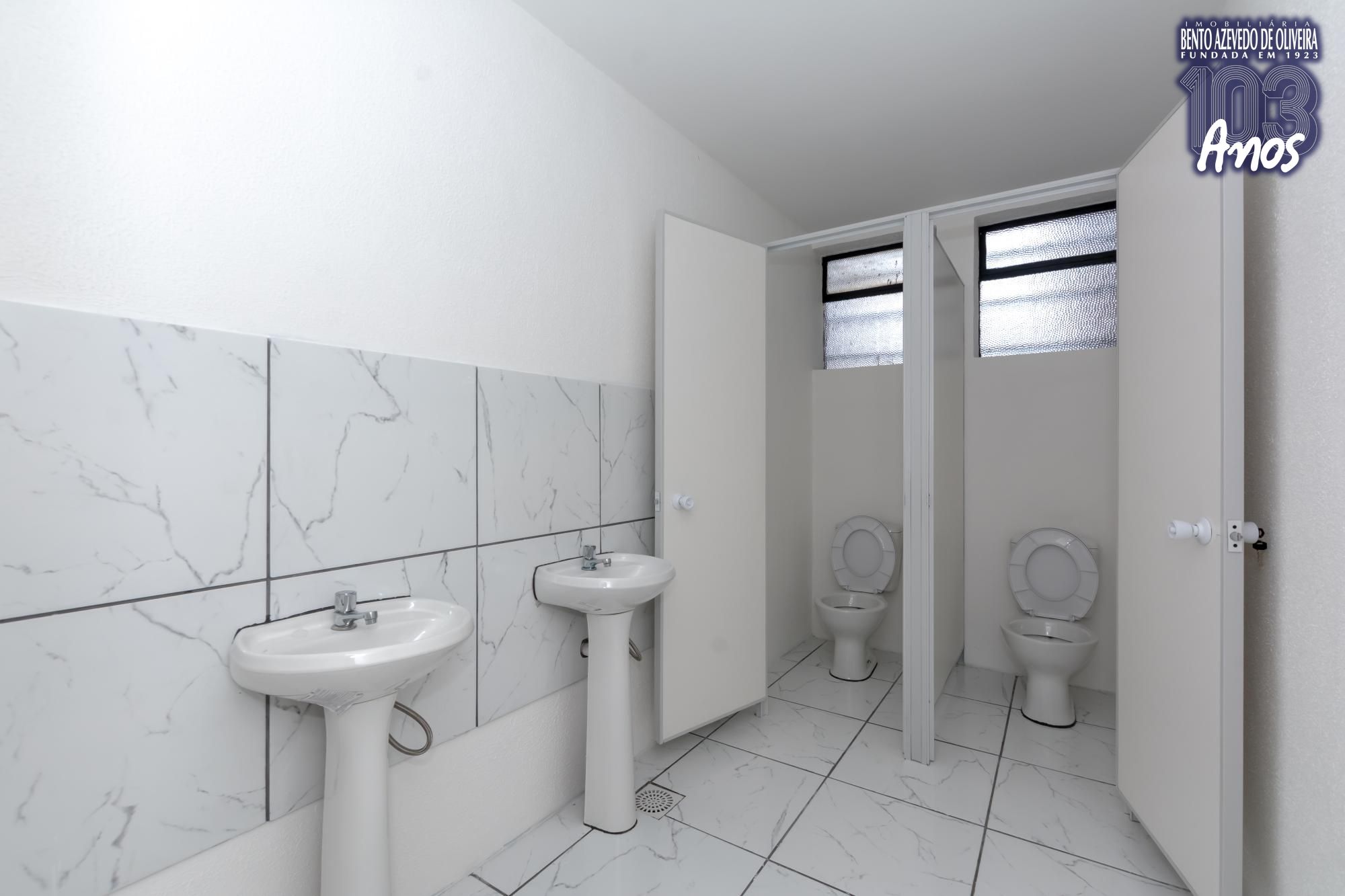 Prédio Inteiro, 1569 m² - Foto 74