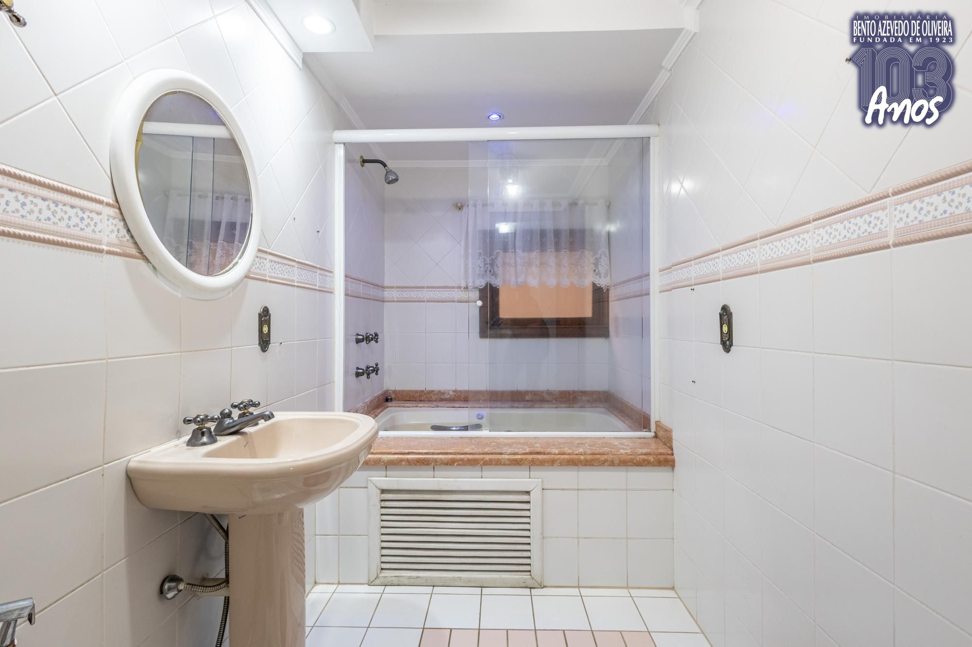 Casa, 3 quartos, 374 m² - Foto 36