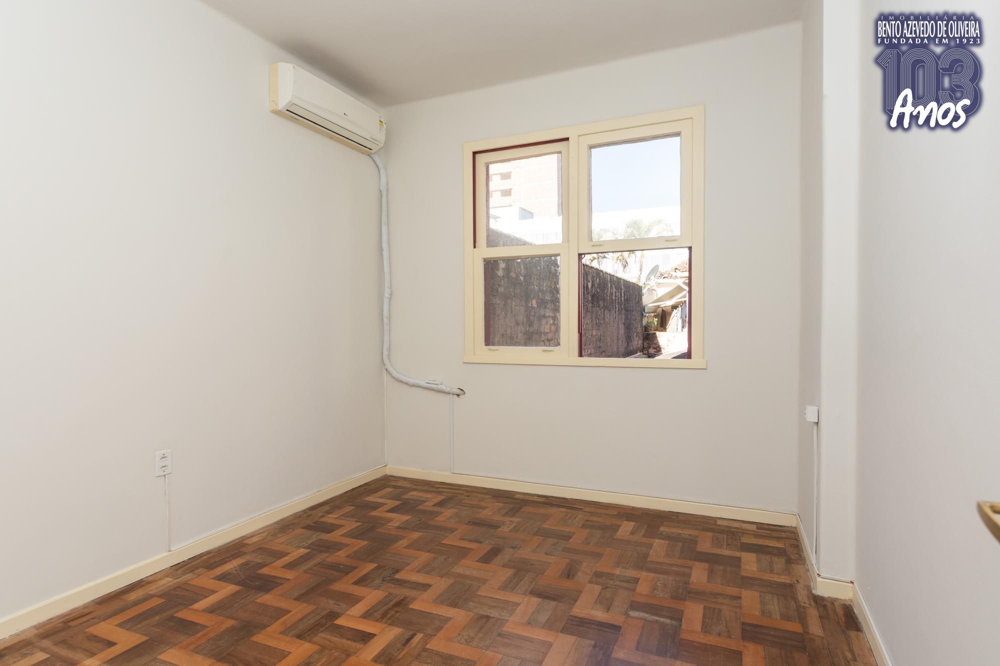 Apartamento, 2 quartos, 74 m² - Foto 10