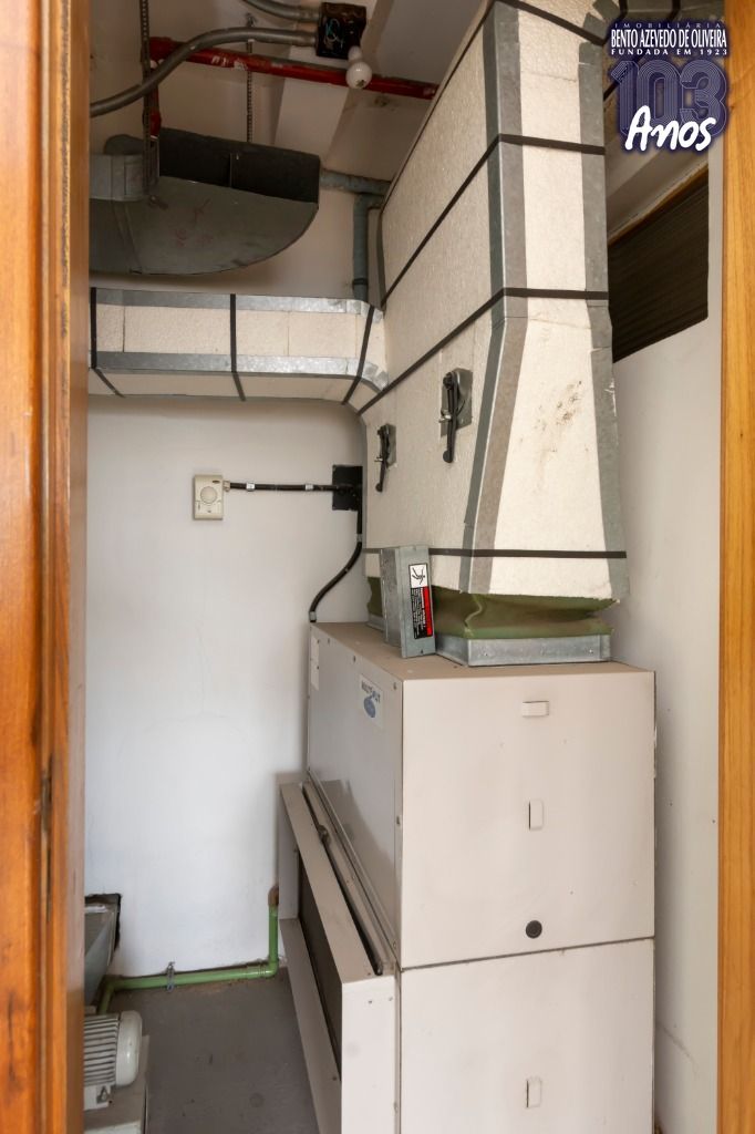 Sala-Conjunto, 600 m² - Foto 126