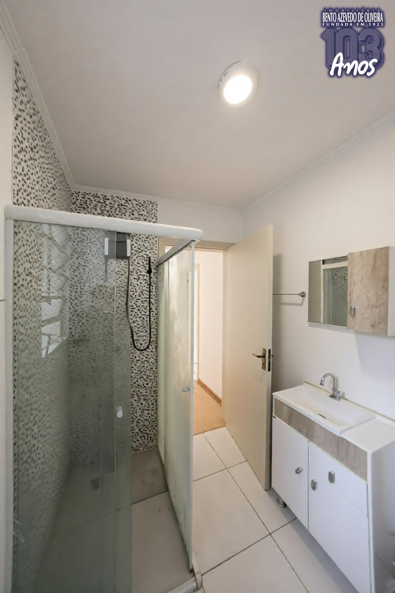Apartamento, 1 quarto, 45 m² - Foto 32