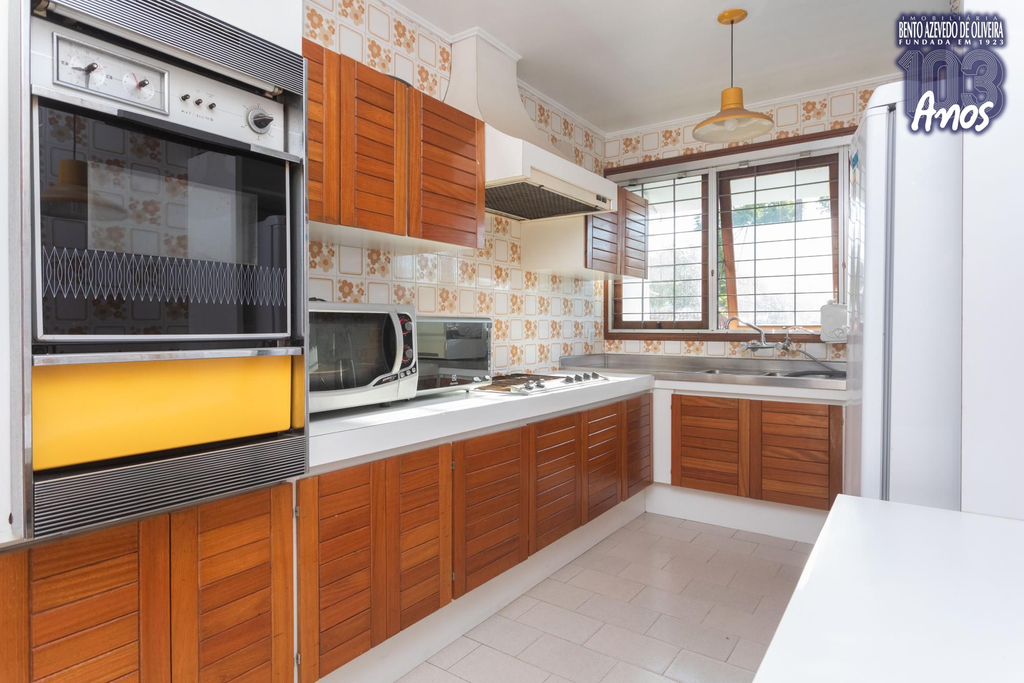 Casa, 3 quartos, 324 m² - Foto 7