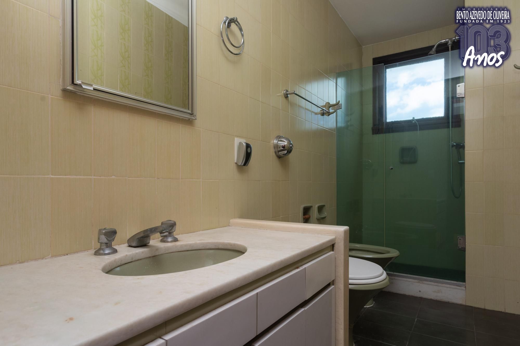 Cobertura, 3 quartos, 229 m² - Foto 23