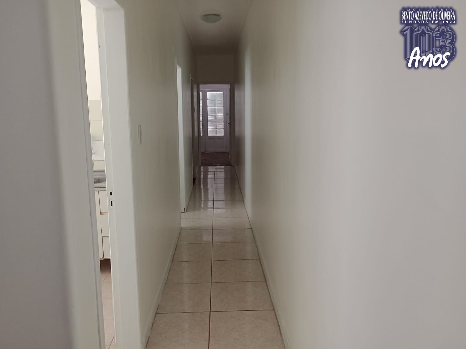 Apartamento, 2 quartos, 66 m² - Foto 7