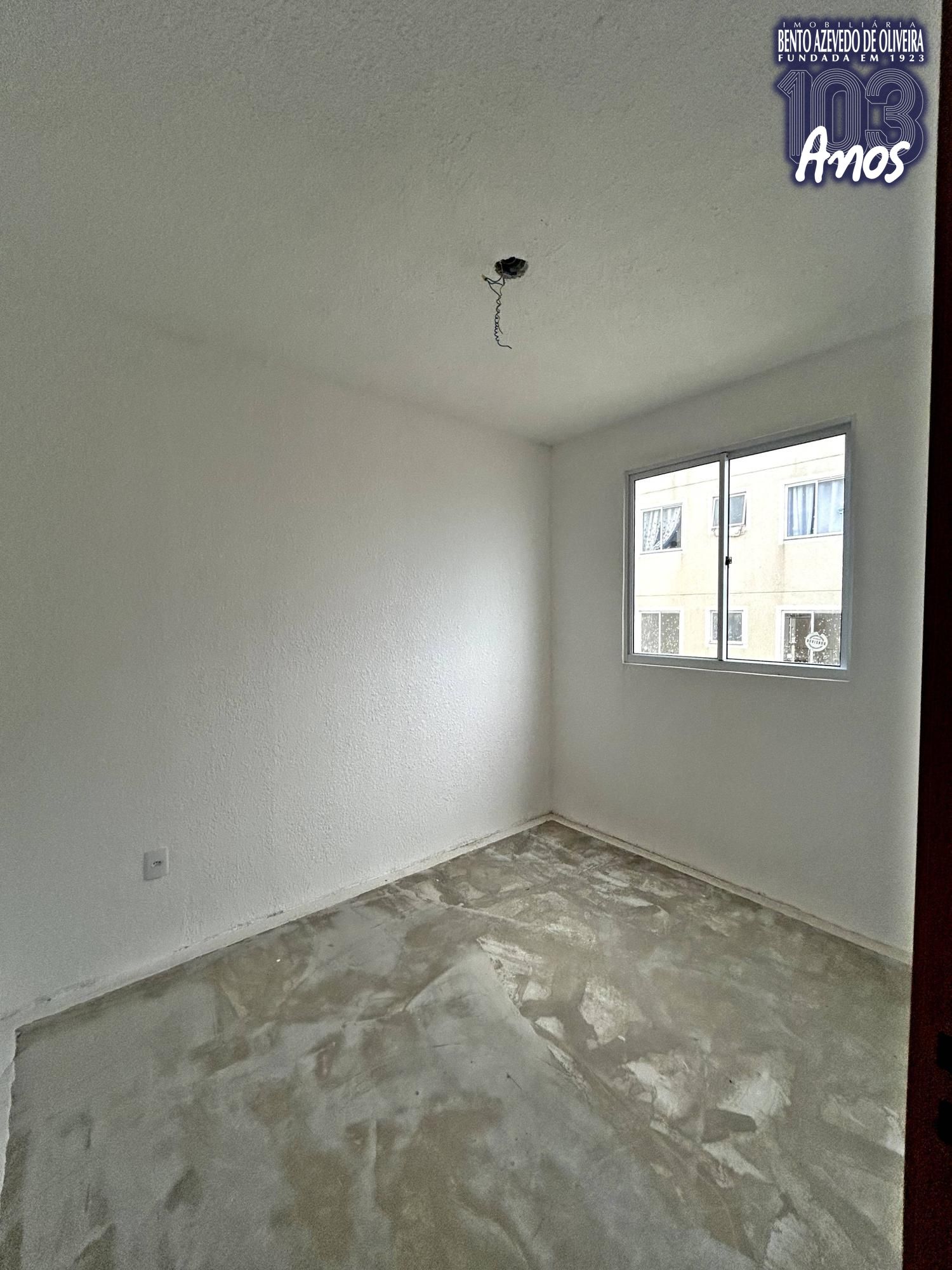 Apartamento, 2 quartos, 38 m² - Foto 8