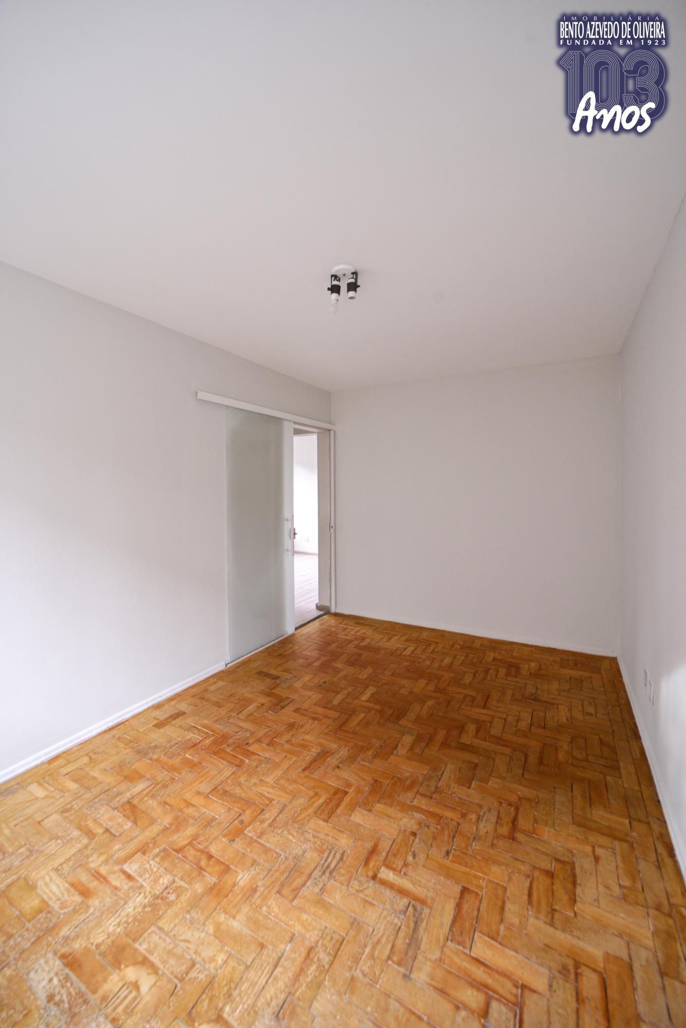 Apartamento, 2 quartos, 63 m² - Foto 49
