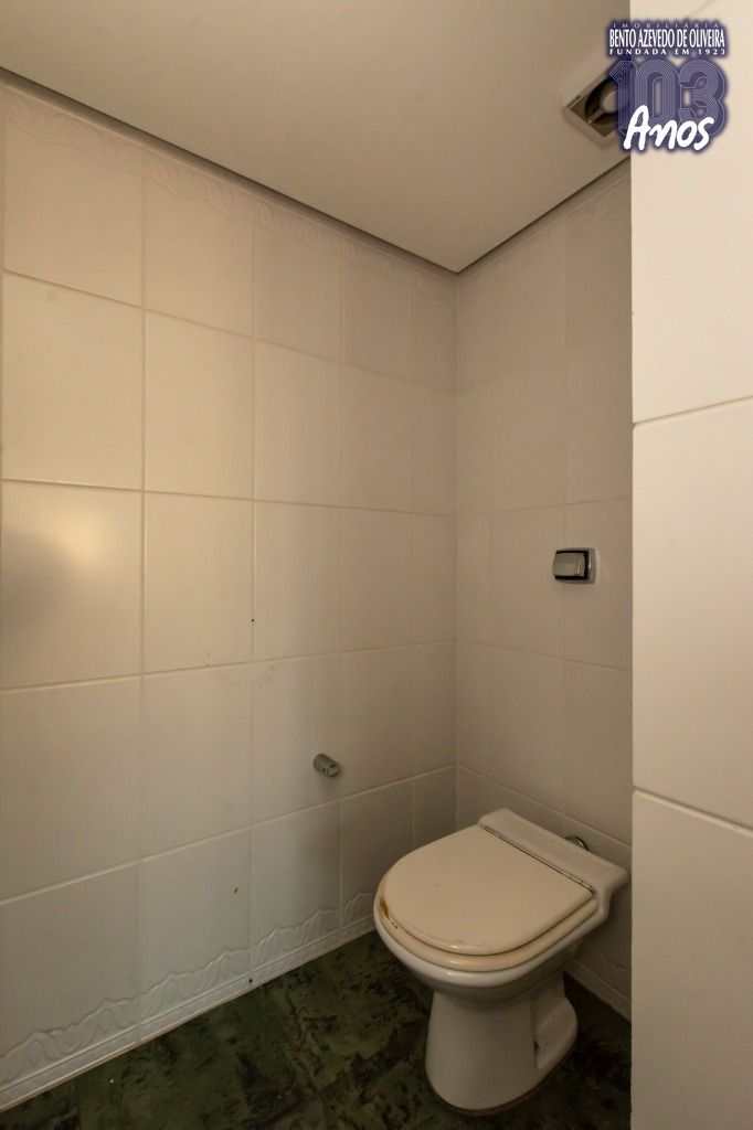 Sala-Conjunto, 600 m² - Foto 96
