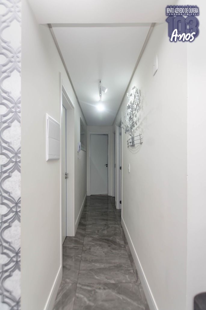 Apartamento, 3 quartos, 91 m² - Foto 17
