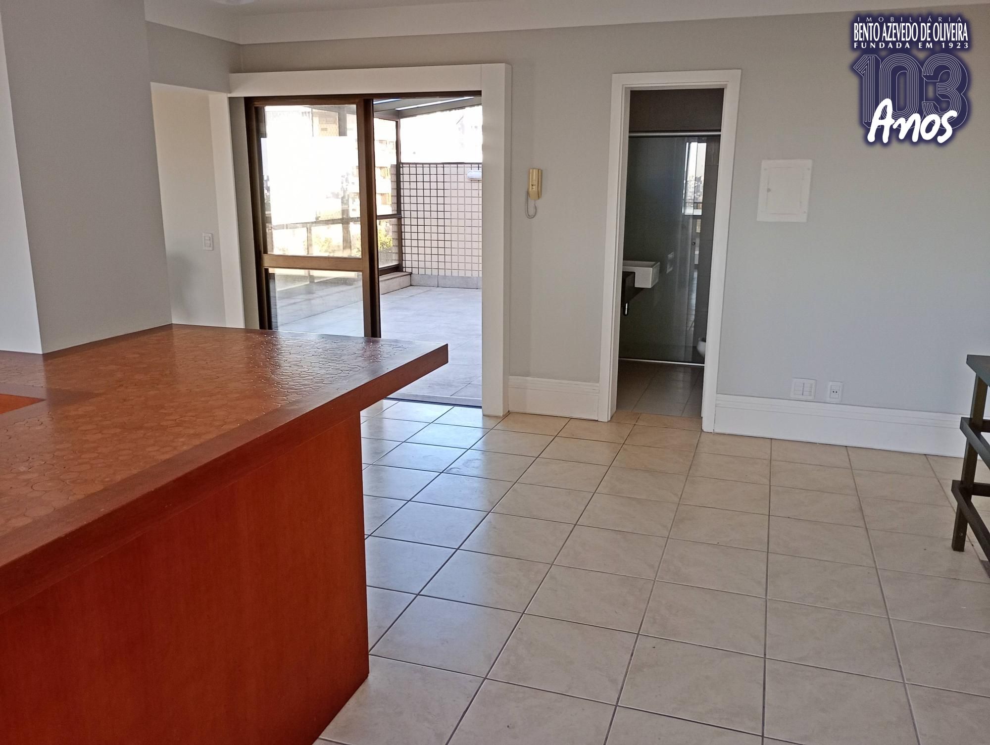Cobertura, 3 quartos, 310 m² - Foto 19