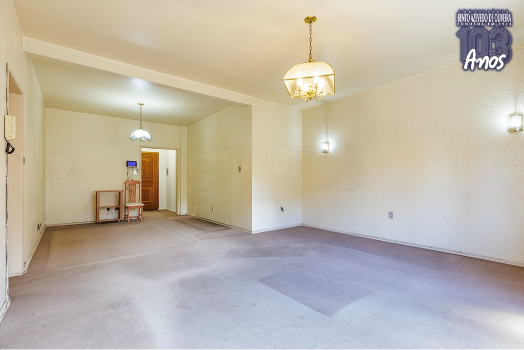 Apartamento, 3 quartos, 137 m² - Foto 22