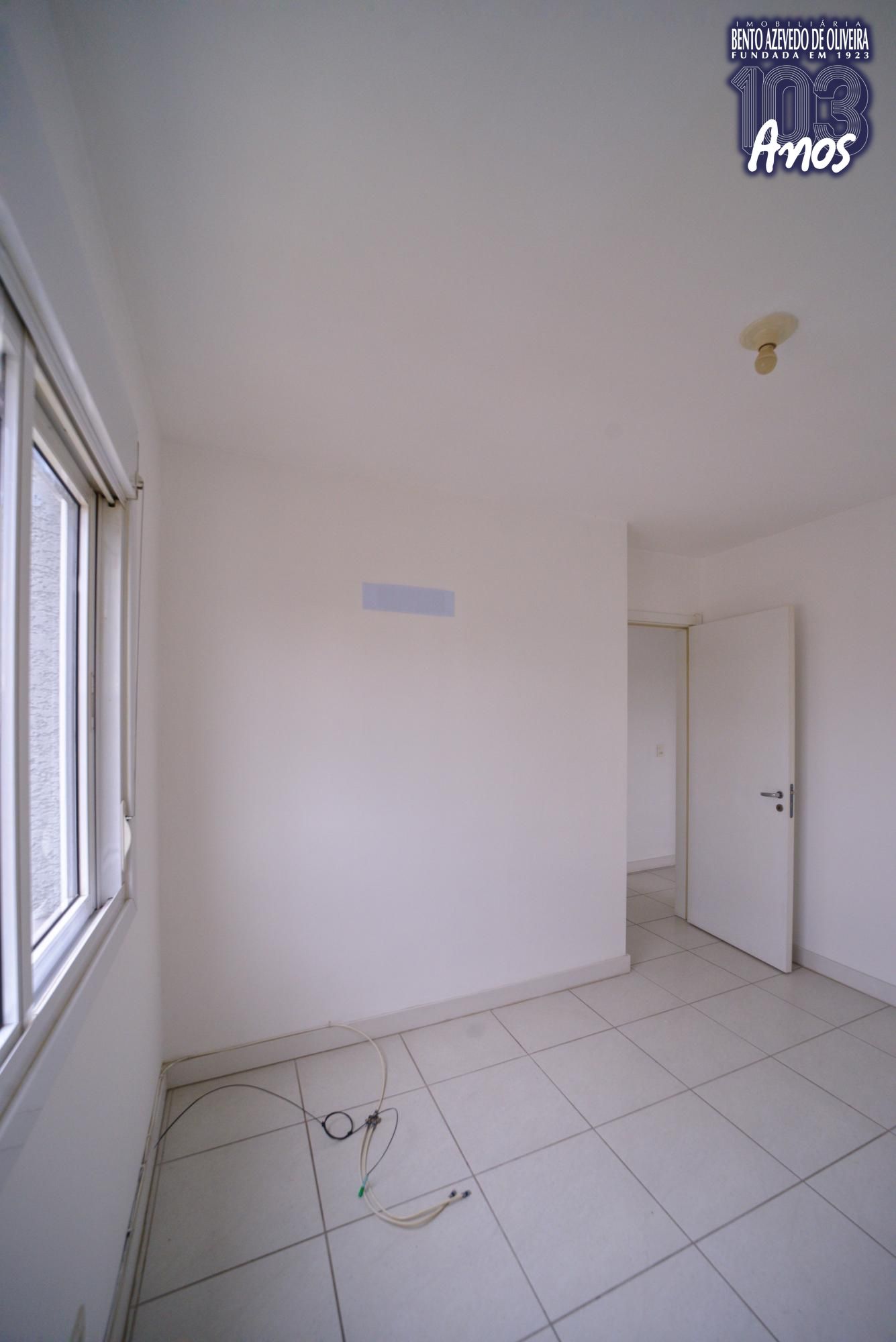 Apartamento, 3 quartos, 80 m² - Foto 52