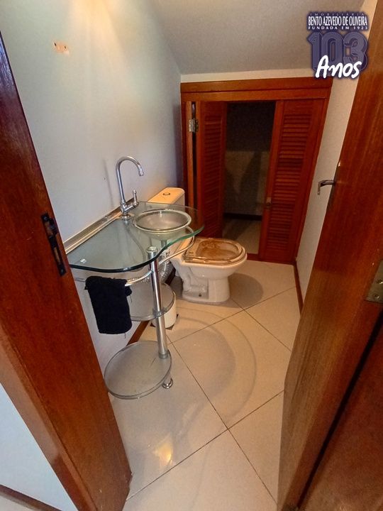 Casa, 3 quartos, 209 m² - Foto 12