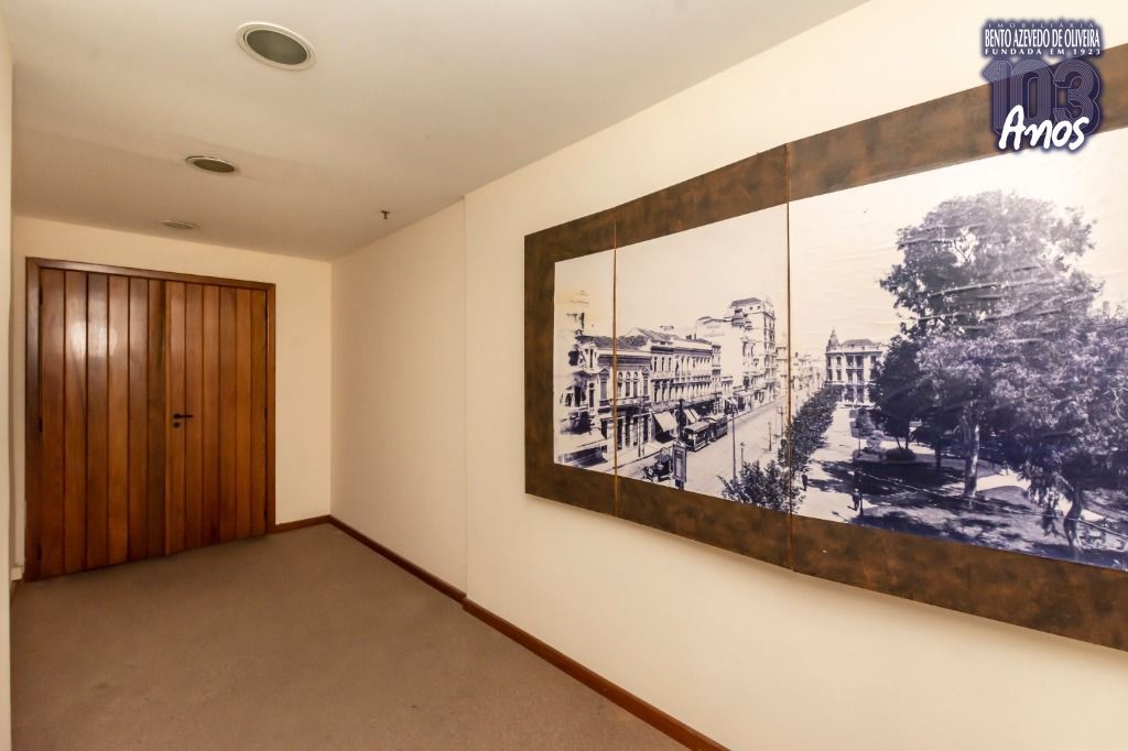 Sala-Conjunto, 600 m² - Foto 86