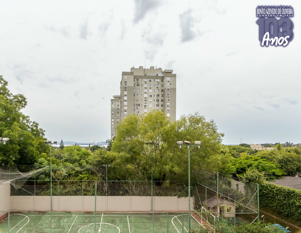 Apartamento, 2 quartos, 76 m² - Foto 4
