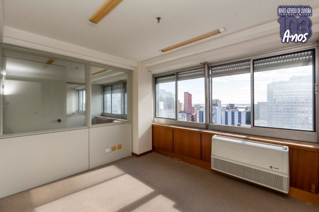Sala-Conjunto, 600 m² - Foto 107