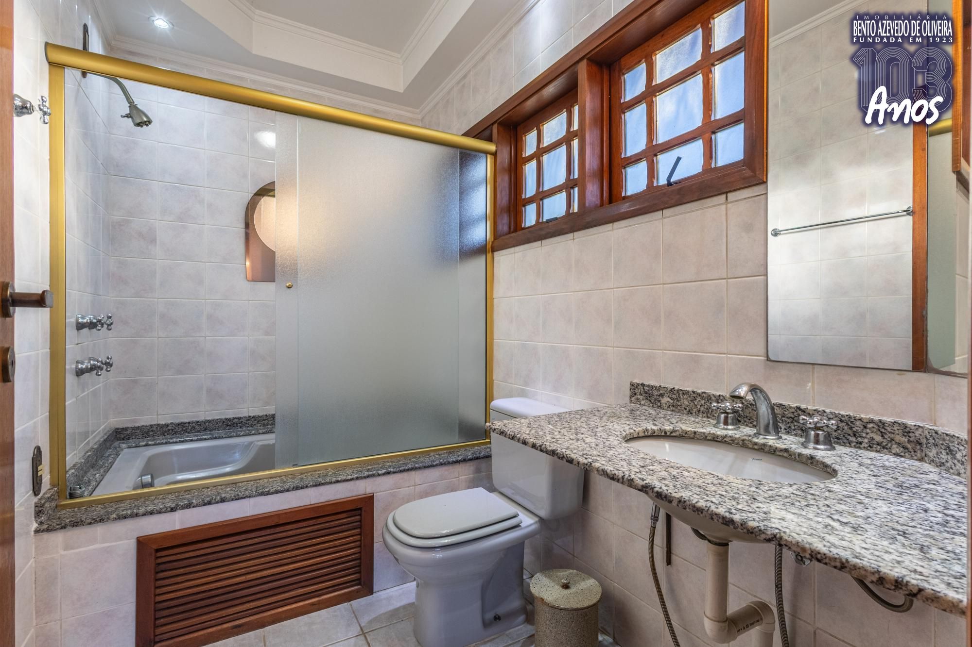 Casa, 3 quartos, 374 m² - Foto 27