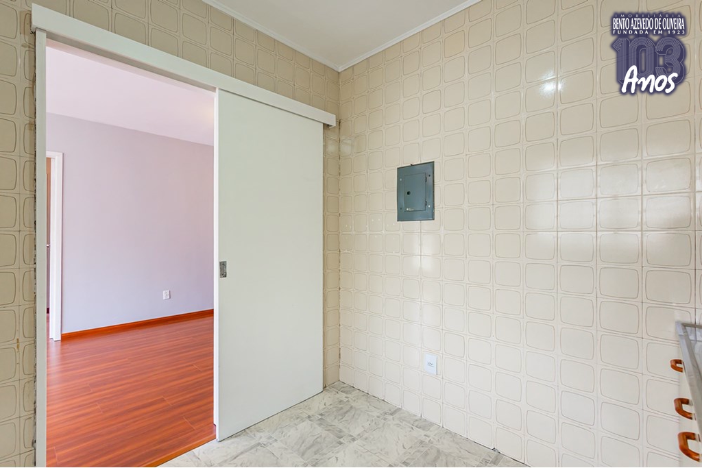 Apartamento, 2 quartos, 75 m² - Foto 11